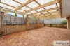 24 Urbahns Crescent, Bateman, WA 6150-Image