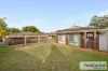 24 Urbahns Crescent, Bateman, WA 6150-Image