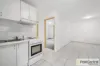 24 Urbahns Crescent, Bateman, WA 6150-Image