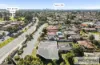 24 Urbahns Crescent, Bateman, WA 6150-Image