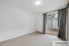 24 Urbahns Crescent, Bateman, WA 6150-Image