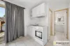 24 Urbahns Crescent, Bateman, WA 6150-Image