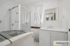 24 Urbahns Crescent, Bateman, WA 6150-Image