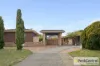24 Urbahns Crescent, Bateman, WA 6150-Image