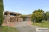 24 Urbahns Crescent, Bateman, WA 6150-Image