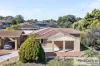24 Urbahns Crescent, Bateman, WA 6150-Image