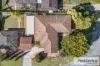 24 Urbahns Crescent, Bateman, WA 6150-Image