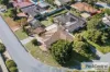 24 Urbahns Crescent, Bateman, WA 6150-Image