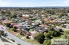 24 Urbahns Crescent, Bateman, WA 6150-Image