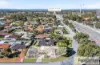 24 Urbahns Crescent, Bateman, WA 6150-Image