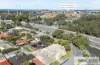 24 Urbahns Crescent, Bateman, WA 6150-Image