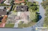 24 Urbahns Crescent, Bateman, WA 6150-Image