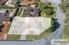 24 Urbahns Crescent, Bateman, WA 6150-Image
