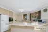 24 Urbahns Crescent, Bateman, WA 6150-Image