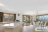 24 Urbahns Crescent, Bateman, WA 6150-Image