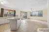 24 Urbahns Crescent, Bateman, WA 6150-Image