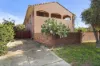 24 Urbahns Way, Hillarys, WA 6025-Image