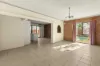 24 Urbahns Way, Hillarys, WA 6025-Image