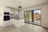 24 Urbahns Way, Hillarys, WA 6025-Image