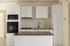 24 Urbahns Way, Hillarys, WA 6025-Image