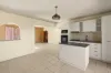 24 Urbahns Way, Hillarys, WA 6025-Image