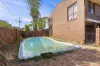 24 Urbahns Way, Hillarys, WA 6025-Image