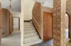 24 Urbahns Way, Hillarys, WA 6025-Image