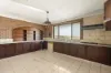 24 Urbahns Way, Hillarys, WA 6025-Image