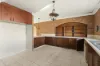 24 Urbahns Way, Hillarys, WA 6025-Image