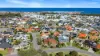 24 Urbahns Way, Hillarys, WA 6025-Image