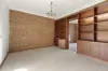 24 Urbahns Way, Hillarys, WA 6025-Image