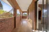 24 Urbahns Way, Hillarys, WA 6025-Image