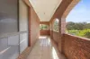 24 Urbahns Way, Hillarys, WA 6025-Image