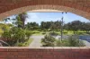 24 Urbahns Way, Hillarys, WA 6025-Image