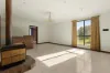 24 Urbahns Way, Hillarys, WA 6025-Image