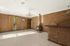 24 Urbahns Way, Hillarys, WA 6025-Image