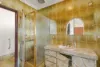 24 Urbahns Way, Hillarys, WA 6025-Image