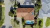 24 Urbahns Way, Hillarys, WA 6025-Image
