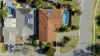 24 Urbahns Way, Hillarys, WA 6025-Image