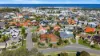 24 Urbahns Way, Hillarys, WA 6025-Image