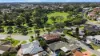 24 Urbahns Way, Hillarys, WA 6025-Image