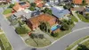 24 Urbahns Way, Hillarys, WA 6025-Image