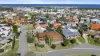 24 Urbahns Way, Hillarys, WA 6025-Image
