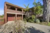 24 Urbahns Way, Hillarys, WA 6025-Image