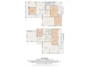 24 Urbahns Way, Hillarys, WA 6025-Floorplan