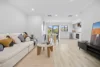 24 Uxbridge Street, Werribee, Vic 3030