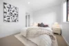 24 Uxbridge Street, Werribee, Vic 3030-Image