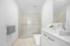 24 Uxbridge Street, Werribee, Vic 3030-Image