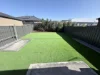 24 Uxbridge Street, Werribee, Vic 3030-Image