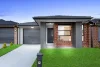 24 Uxbridge Street, Werribee, Vic 3030-Image